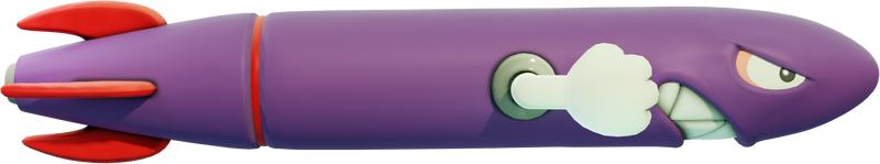 File:Missile Meg (render) - SMBW.png