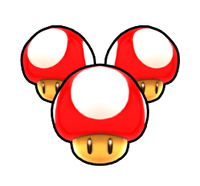 Mkagpdx triple mushroom.png