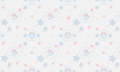 Pattern featuring Mario and Super Stars
