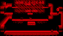 Thumbnail for "Game Over" from Mario Clash for Nintendo Music.