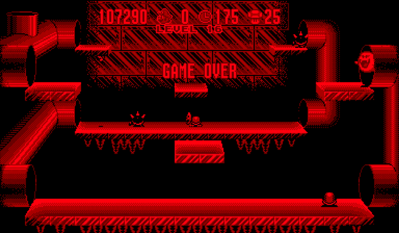 File:NM MC Game Over.png