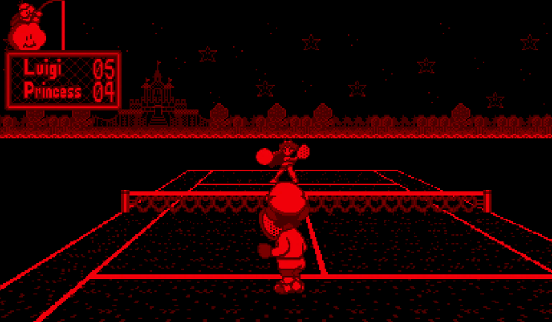 File:NM MsT Tie Break.png