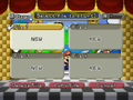 Image for "Choose a File" from Paper Mario on Nintendo Music
