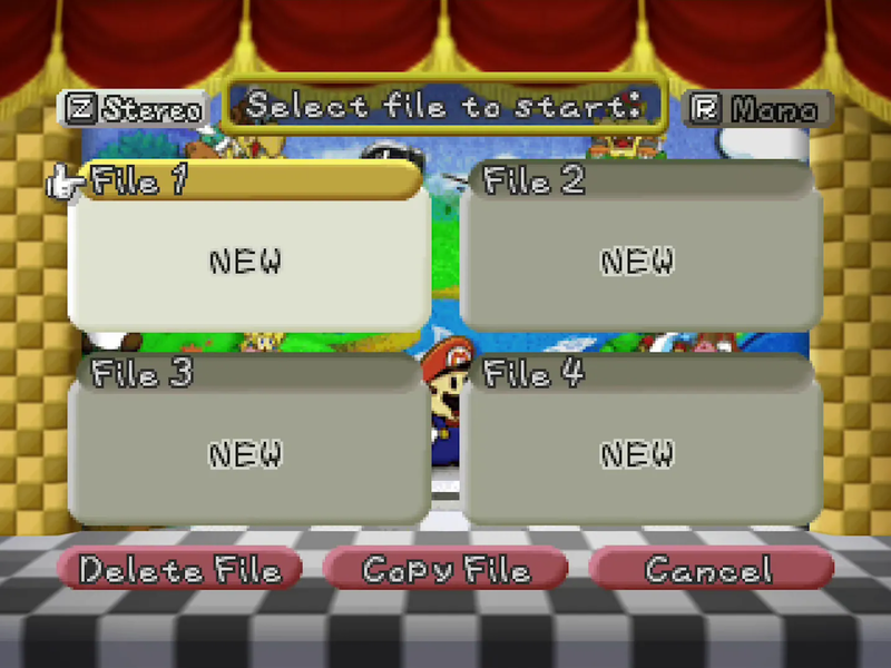 File:NM PM Choose a File.png