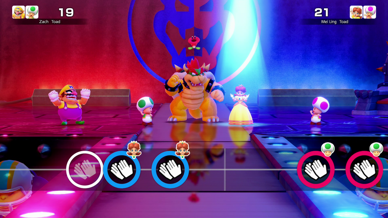 File:NM SMPJ Bowser Beats.png