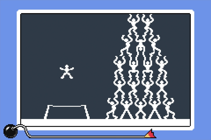 File:NM WWIMM Guy Scraper.png