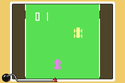 Thumbnail for "Racing 112" from WarioWare, Inc.: Mega Microgame$! used for Nintendo Music