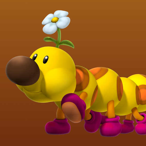 File:NM Wiggler PL.png