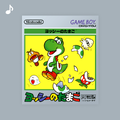 The Japanese cover for the "Top tracks" playlist