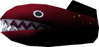 NSMB Asset Model Maw-Ray 1.png