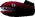 Rendered model of a nesting Unagi from New Super Mario Bros.