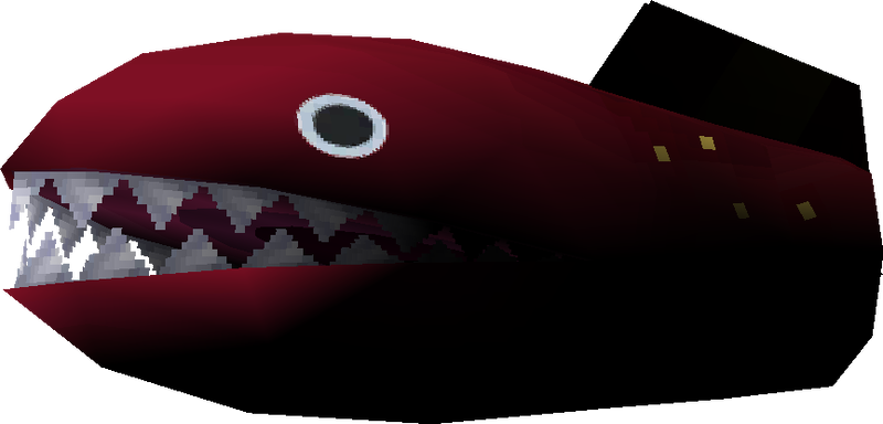 File:NSMB Asset Model Maw-Ray 1.png