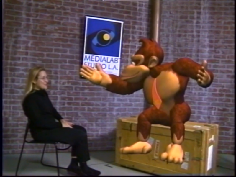 File:Nancy Blair Griffin DKCTV.png