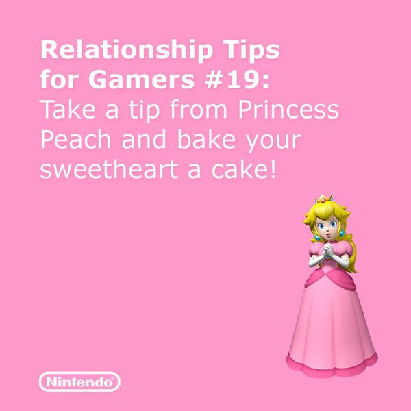 File:Nintendo FB Relationship Tip for Gamers 19.jpg