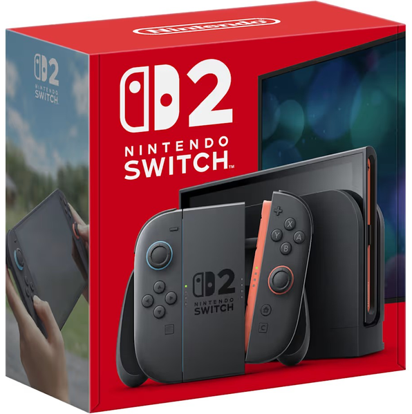 File:Nintendo Switch 2 Box.png
