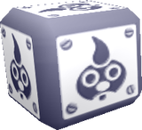 A Gray Box