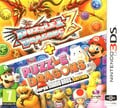 Puzzle & Dragons Z + Puzzle & Dragons: Super Mario Bros. Edition European box art