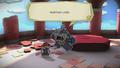 Paper Mario: Color Splash