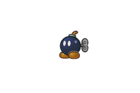 PMTTYDNS Tattle Log - Bob-omb.png