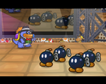 PMTTYD Bob-omb Squad Screenshot.png