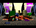 PMTTYD Creepy Steeple Doopliss Room.png