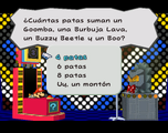 PMTTYD Es How Many Feet Pun.png