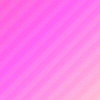 Third answer from the Mario & Luigi: Brothership Friend Group Personality Quiz: fourth question.