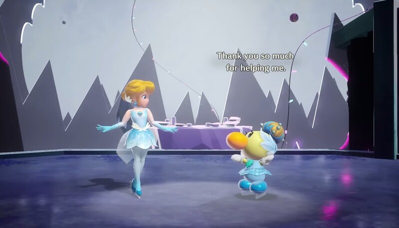 File:PPS! Figure Skater Sparkla saved.jpg