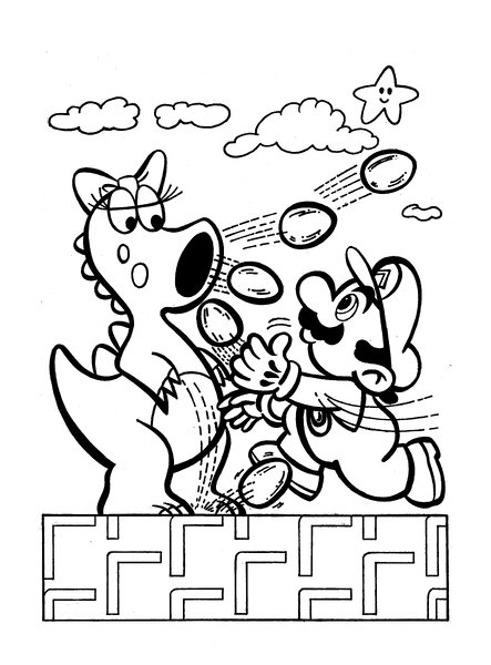 File:Page 82 activity book.png
