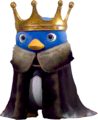 Penguin King render (TSMBM).png