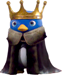 Penguin King render (TSMBM).png