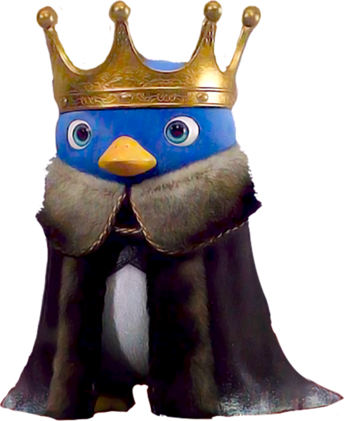 File:Penguin King render (TSMBM).png