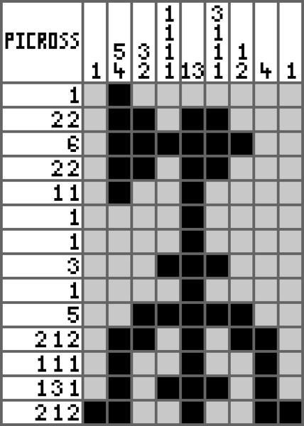 File:Picross 162 2 Solution.png