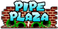 Pipe Plaza