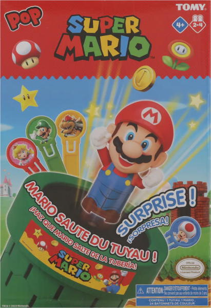 File:Pop Up Super Mario FRE-SPA.png