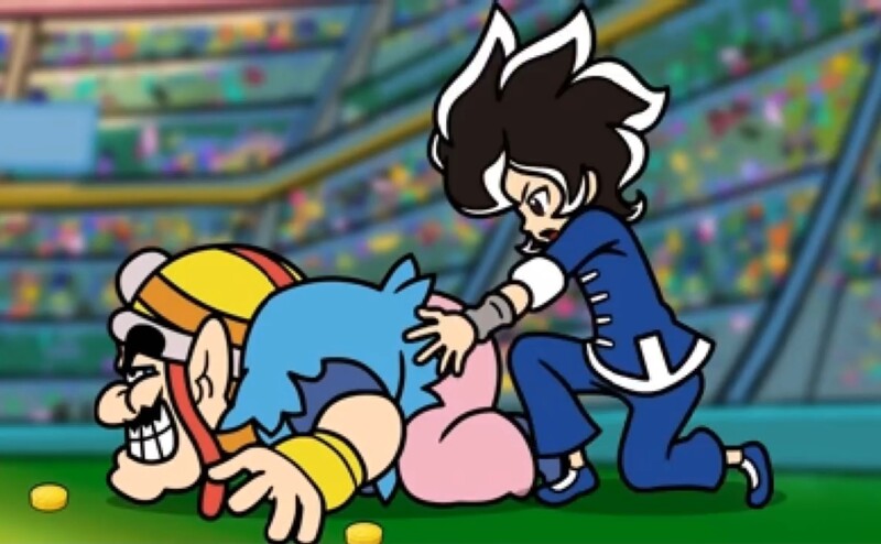 File:Precious Prancing Pounce (3).jpg