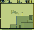 Thumbnail for version as of 09:48, October 3, 2024