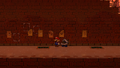 Thumbnail for version as of 05:03, February 25, 2025