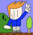 Thumbnail for version as of 14:17, October 18, 2025