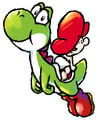 SMA3 Yoshi and Baby Mario 2.jpg