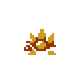 Spiny
