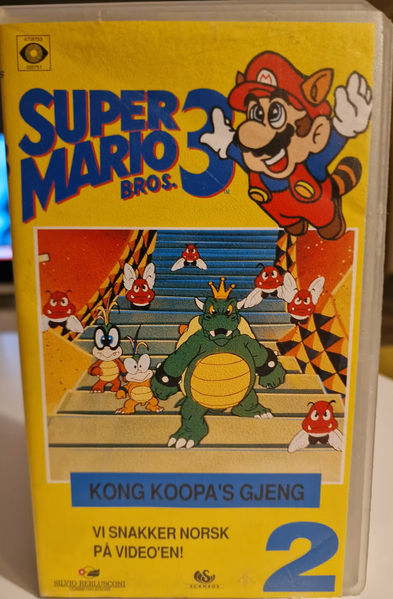 File:SMB3 Kong Koopa's gjeng.png