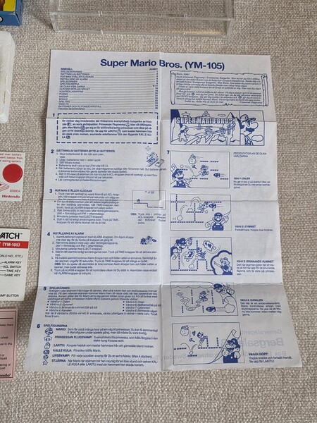 File:SMB G&W manual SWE.jpg