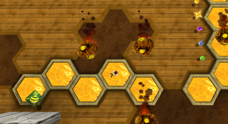 File:SMG Second Honey Wall.png