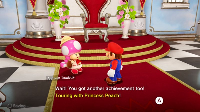 File:SMO Mushroom Moon 60.png