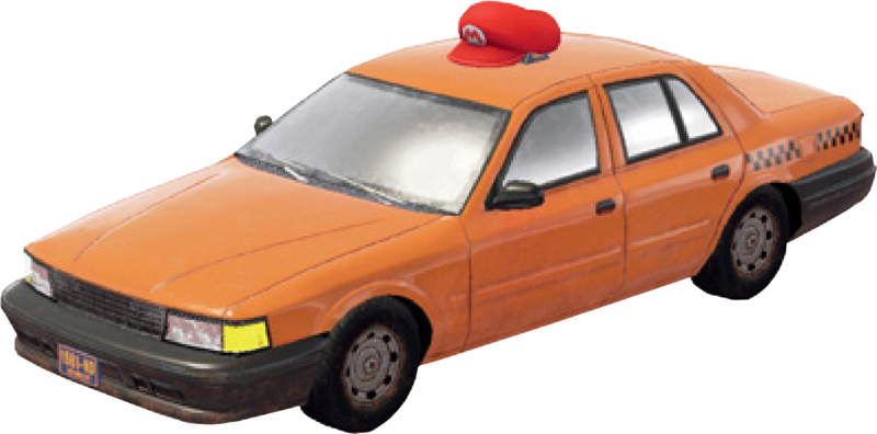 File:SMO Taxi Capture.png