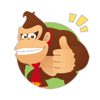 SMPJ Donkey Kong Reaction 1.png