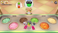 Co-op version (Team of 2)