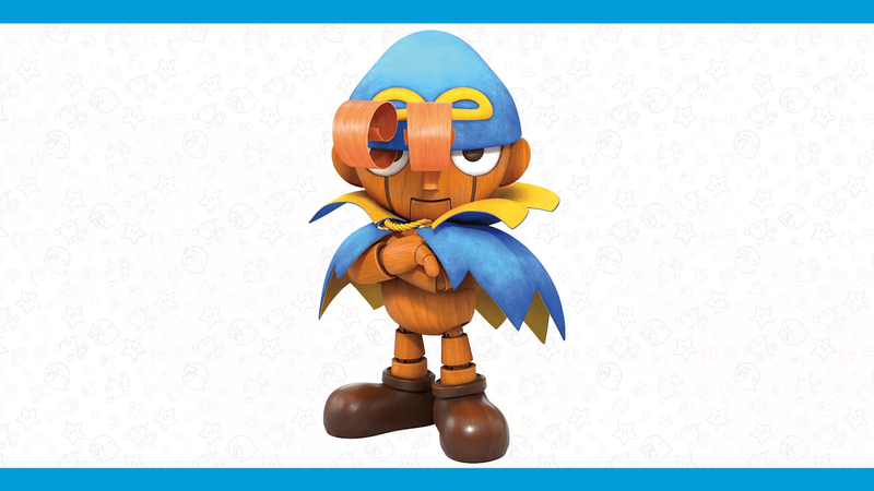 File:SMRPG Character Highlight Geno.png