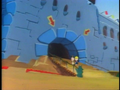 Thumbnail for version as of 23:23, October 20, 2026